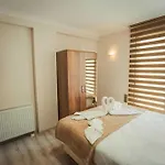 Luxor فندق اكشبات