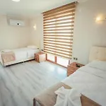Luxor اكشبات