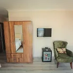 فندق Luxor اكشبات